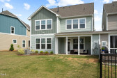 108 Cressida Woods Dr Holly Springs, NC 27540