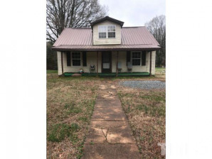 2330 Park Road Extension Burlington, NC 27215