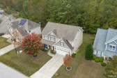 6904 Rex Rd Holly Springs, NC 27540