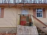 87 Paint Bucket Dr Slyva, NC 28789