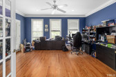 308 Silver Creek Trl Chapel Hill, NC 27514