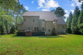 75 Blue Heron Ct Sanford, NC 27332