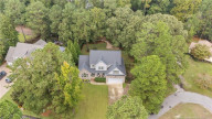 75 Blue Heron Ct Sanford, NC 27332