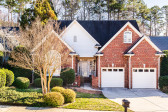 143 Yorkchester Way Raleigh, NC 27615