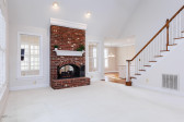 143 Yorkchester Way Raleigh, NC 27615