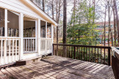 143 Yorkchester Way Raleigh, NC 27615