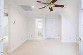 143 Yorkchester Way Raleigh, NC 27615