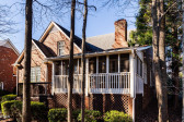 143 Yorkchester Way Raleigh, NC 27615