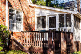 143 Yorkchester Way Raleigh, NC 27615