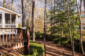 143 Yorkchester Way Raleigh, NC 27615