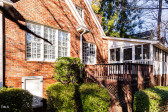 143 Yorkchester Way Raleigh, NC 27615