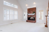 143 Yorkchester Way Raleigh, NC 27615