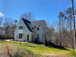 5425 Winding View Ln Raleigh, NC 27615