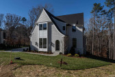 5425 Winding View Ln Raleigh, NC 27615