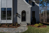 5425 Winding View Ln Raleigh, NC 27615