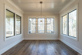 5425 Winding View Ln Raleigh, NC 27615