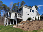 5425 Winding View Ln Raleigh, NC 27615