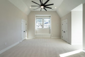 5425 Winding View Ln Raleigh, NC 27615