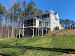 5425 Winding View Ln Raleigh, NC 27615