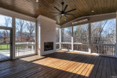 5425 Winding View Ln Raleigh, NC 27615