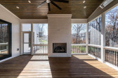 5425 Winding View Ln Raleigh, NC 27615