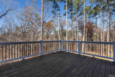 5425 Winding View Ln Raleigh, NC 27615