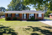 1211 Stewartsville Rd Laurinburg, NC 28352