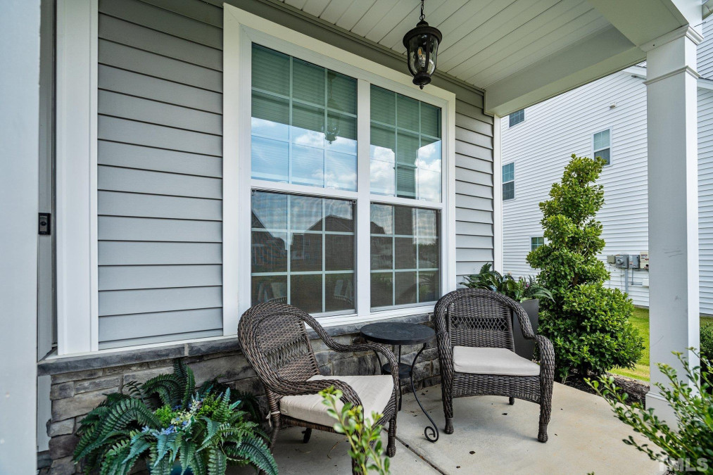 1417 Slate Ridge Rd, Knightdale, NC 27545 Raleigh Realty