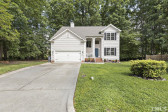 3012 Jehon Ct Apex, NC 27502