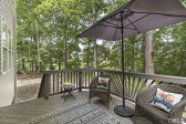 3012 Jehon Ct Apex, NC 27502