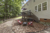 3012 Jehon Ct Apex, NC 27502