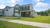 110 Victory Ln Durham, NC 27703