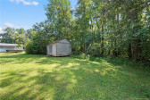 5694 Windyke Dr Mcleansville, NC 27301