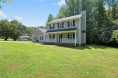 5694 Windyke Dr Mcleansville, NC 27301