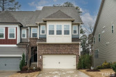 641 Newlyn Dr Raleigh, NC 27606