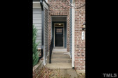 641 Newlyn Dr Raleigh, NC 27606