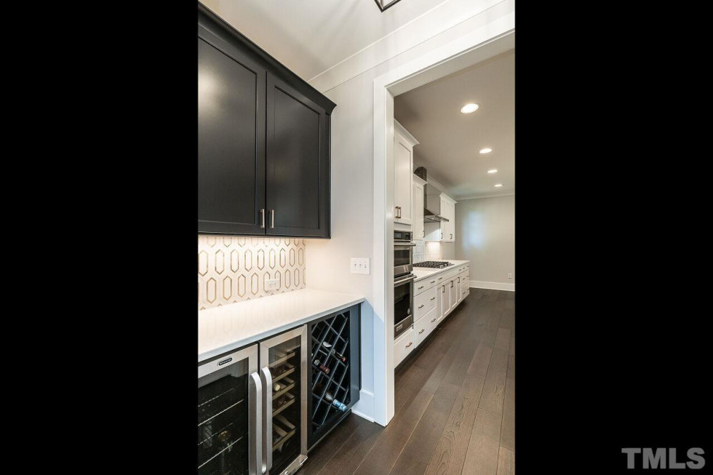 731 New Rd, Raleigh, NC 27608 Raleigh Realty