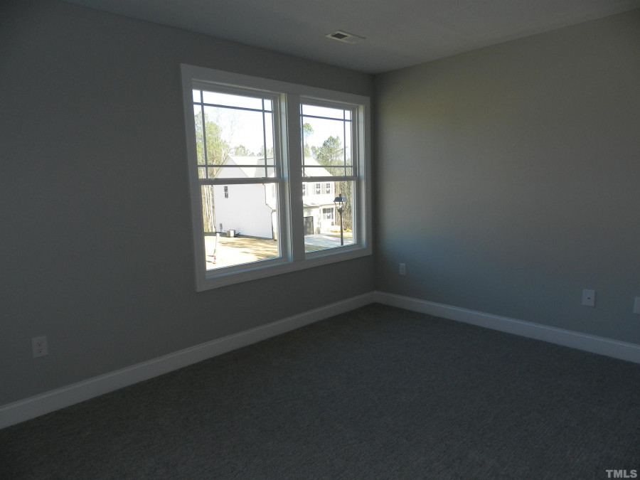 56 Ava Ln Clayton, NC 27520