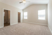 450 Access Dr Youngsville, NC 27596