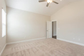 450 Access Dr Youngsville, NC 27596