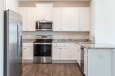450 Access Dr Youngsville, NC 27596