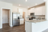 450 Access Dr Youngsville, NC 27596