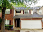 12213 Fox Valley St Raleigh, NC 27614