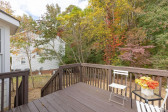 1068 Holly Pointe Dr Wendell, NC 27591