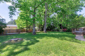 409 Carriage Ln Cary, NC 27511