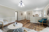 409 Carriage Ln Cary, NC 27511