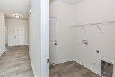 6516 Winter Spring Dr Wake Forest, NC 27587