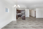 6516 Winter Spring Dr Wake Forest, NC 27587