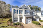 2516 Bryarton Village Way Raleigh, NC 27606