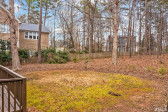 8412 Old Deer Trl Raleigh, NC 27615